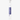 Professional Pet Toothbrush - Patented 45° Dual-Ended Brush Head