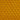 Bumble Chartreuse Cozy Mat