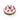 BERRY PIE//ENRICHMENT DOG TOY
