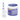 The Only Hemp Calming Soft Chews Dogs Need: 120 count jar