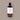 Dog Shampoo + Cond F + H National Park Series GREAT BASIN
