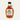 Bill Haley’s Pure, Maple Syrup