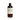 DOG SHAMPOO + CONDITIONER FOX + HOUND ARGAN & AMBER