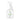 Stain and Odor Remover