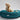 Jadebud Donut Bed