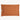 Warby Terracotta Cozy Mat