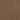 Warby Beige Cozy Mat
