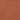 Warby Terracotta Cozy Mat