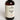 Spray Cologne - Redwood & Amber
