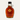 Bill Haley’s Pure, Maple Syrup