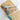 Puppy Polisher Mini Eco Toothbrush (Small)
