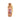 Feline Frenzy Kicker Toy - Salami Slammer