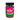 Freeze Dried Hearty Party - Turkey Heart