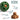 Pupsicle Refill Pops All - IN - 1 - Health ,XL, Large, Small