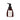 Flower Thyme Foaming Hand Soap
