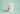 "Minimalist product shot of Flower Power dog treats with soft pastel background, emphasizing the natural and clean label ingredients."