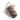 RYE //ENRICHMENT DOG TOY