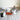KITTY BABY CARROTS // CAT TOY // CATNIP
