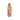 Feline Frenzy Kicker Toy - Salami Slammer