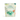 LickMat LickMix - Bacon & Cheese