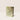 Gotta Grow Gardener's Natural Bar Soap