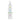 Between Bath Freshener for Dogs - Fresh Cotton