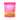 Organic Baked Dog Treats - Cheeze Pleeze