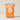 Chicken & Egg Dog Food