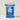 Turkey & Egg Dog Food