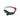 The Dioji Cotton Rope Cat & Dog Collar – Matte Black Hardware