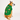 Found My Animal Tennis 3D Icon Sweater
