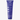 Professional Toothpaste London Broil Large & Professional Pet Toothbrush