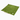 Moss Washable Velvet Dog Bed Cover