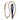 Navy Washable Velvet Animal Leash