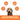 Dog Mamma's Organic Pumpkin Snaps Recipe- USDA Organic Certified Dog Treats