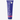 Professional Toothpaste Rotisserie Chicken Large & Professional Pet Toothbrush