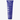 Professional Toothpaste Say Cheese Large & Professional Pet Toothbrush