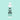 The Only Dog Shampoo Dogs Need
