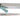 Puppy Polisher Mini Eco Toothbrush (Small)