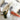 KITTY BABY CARROTS // CAT TOY // CATNIP