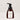 Flower Thyme Foaming Hand Soap