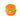 American Classic - Barky Burger MINItoysFound My Animal