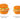 American Classic - Barky Burger MINItoysFound My Animal
