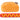 American Classic - Hot Diggy DogToysFound My AnimalRegular