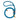 Aqua Rope Dog Leash | Bolt Snaps, StandardStandard 5ft LeadsFound My AnimalS