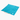 Aqua Washable Velvet Dog Bed CoverDog BedsFound My AnimalM