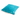 Aqua Washable Velvet Dog BedDog BedsFound My AnimalM
