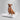 Arctic Shag Cozy MatDog BedsFound My AnimalSmall