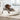 Arctic Shag Napper BedDog BedsFound My AnimalSmall