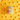 AryaSit! Freeze-Dried Egg Yolk: LargeDog TreatsFound My Animal